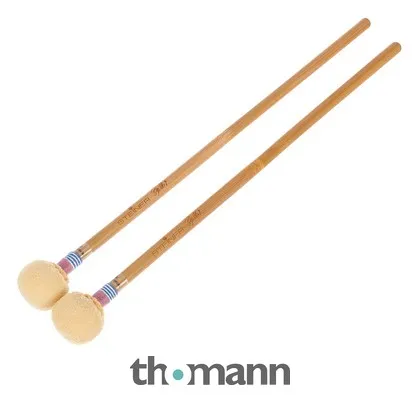Steiner superiormallets BF 504 Benni Forster