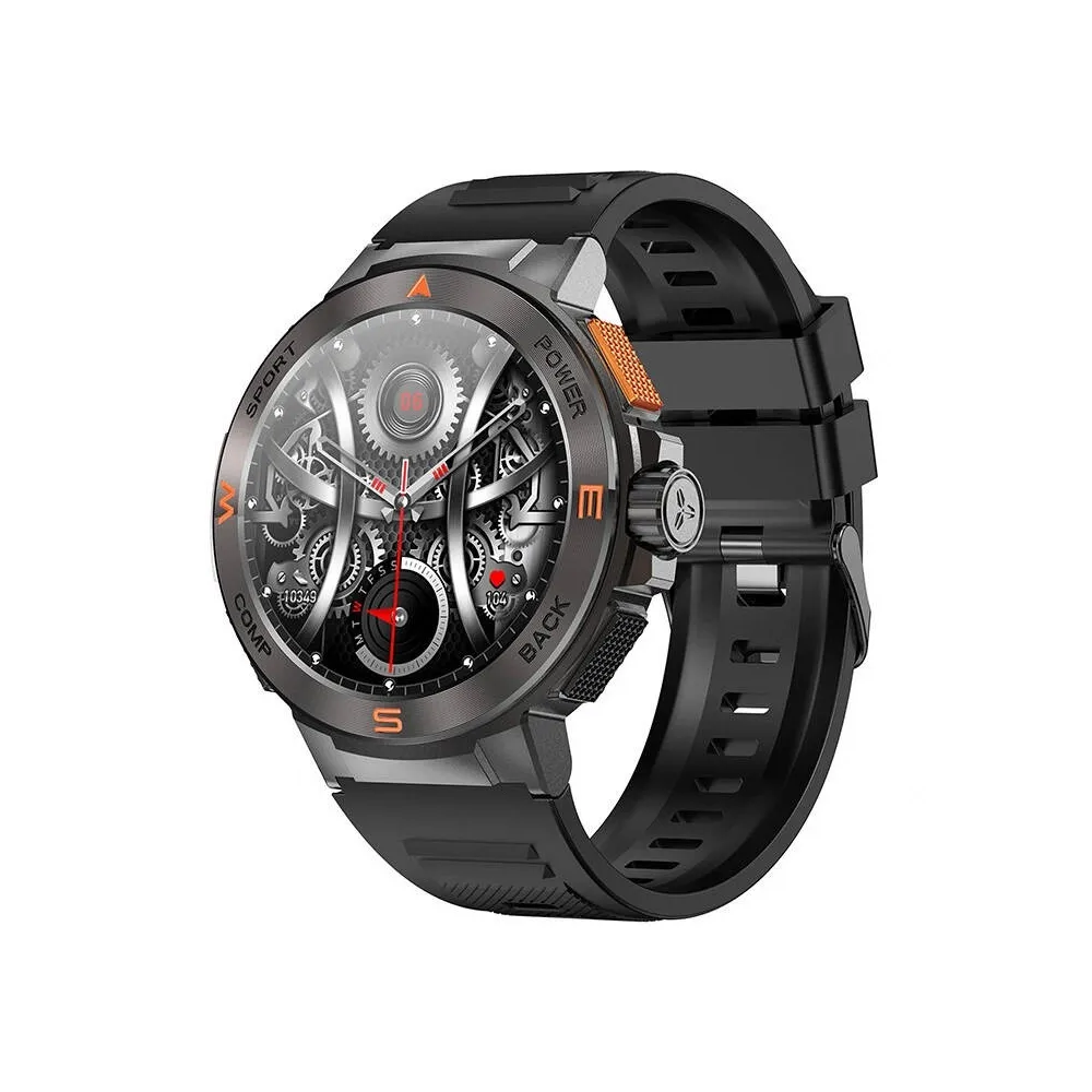 Blitzwolf Smartwatch BW-AT5