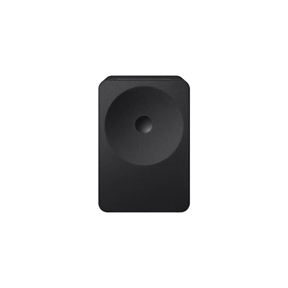 COLUNA SAMSUNG – HW-LS70H/XC