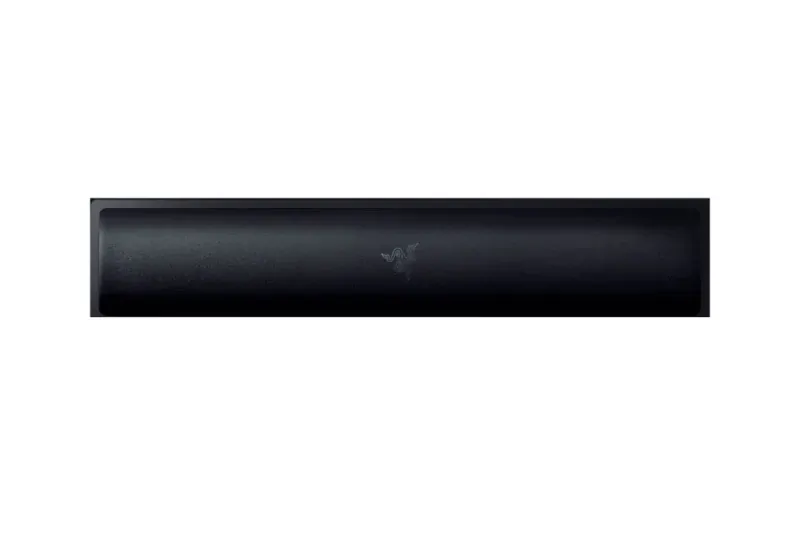 Wrist Rest Pro (Cooling Gel)