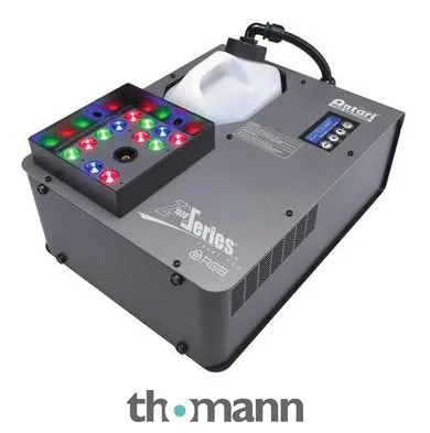 Antari Z-1520 LED Spray Fogger