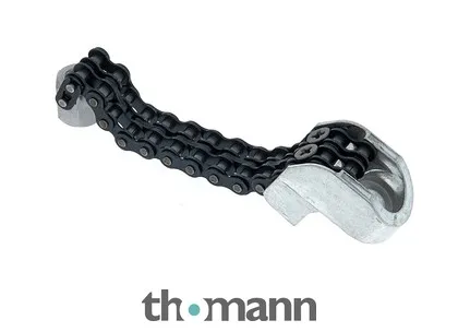 Tama HH805-111 Chain for HH805