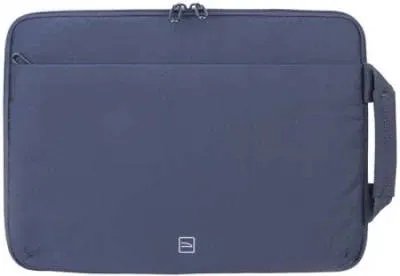 Tucano - Sandy 13/14 (blue)