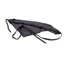 Pano Limpeza Alto/tenor/Clar Baixo Alysée Polish Cloth