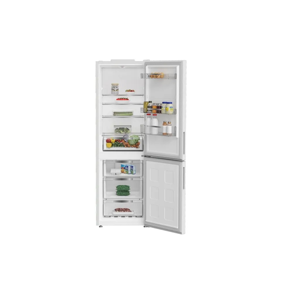 COMBINADO HOTPOINT – HPKH 1361 W4E