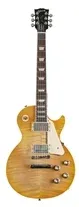 Gibson Les Paul Standard 60s AAA Top Lemon Burst