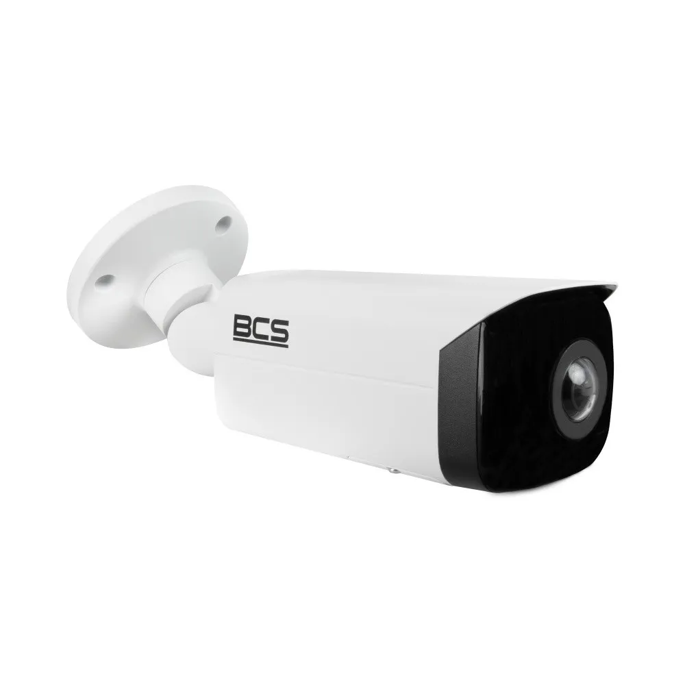 BCS BCS-L-PTIP1x4FWR2-Ai1 Câmera IP panorâmica BCS-L-PTIP1x4FWR2-Ai1