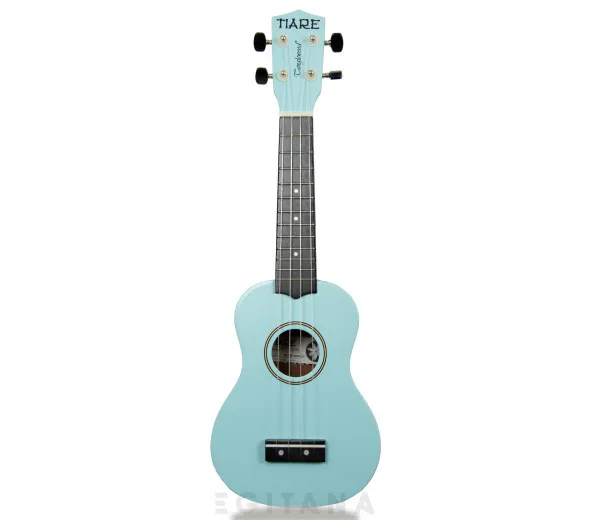 Tanglewood TWTSP-SBL