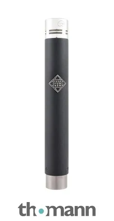Telefunken M60 FET Cardioid