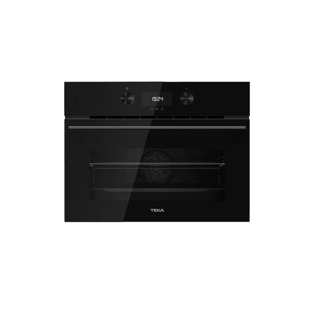 FORNO ENCASTRAR TEKA - HLC 8440 C FBK