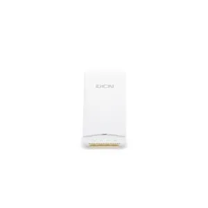 DCN Europe WL8200-XW4 5x1GBase-T RJ45 WL8200-XW4
