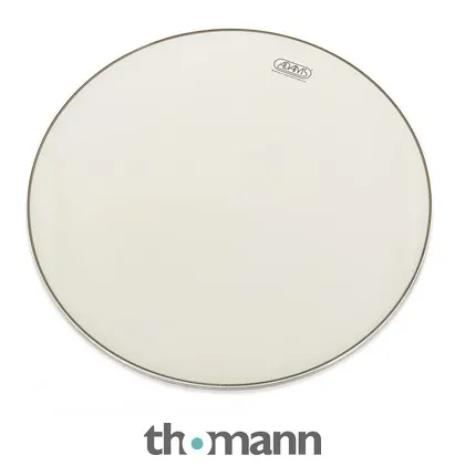 Adams Fell Renaissance Adams 20" Uni