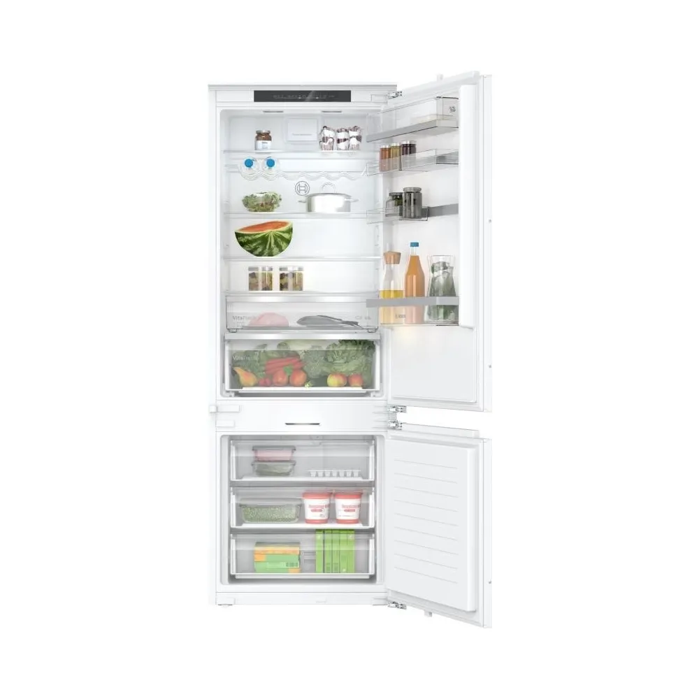 COMBINADO BOSCH KBN-96-ADD-0