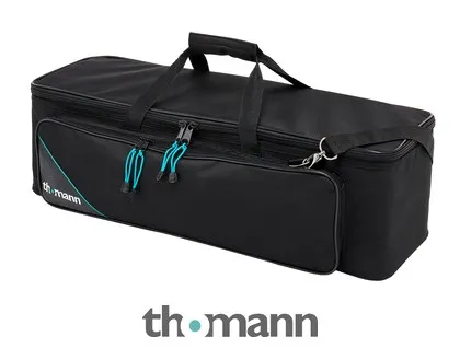 Thomann Bag IP 300