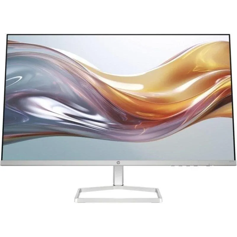 Monitor HP Series 5 527sw 27" FullHD 100Hz IPS Micro-Edge Mate 5ms