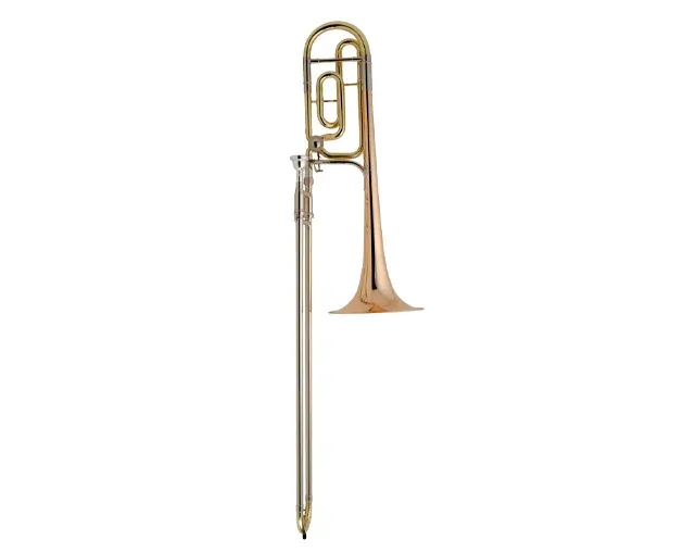Trombone King 2104F 4B Legend
