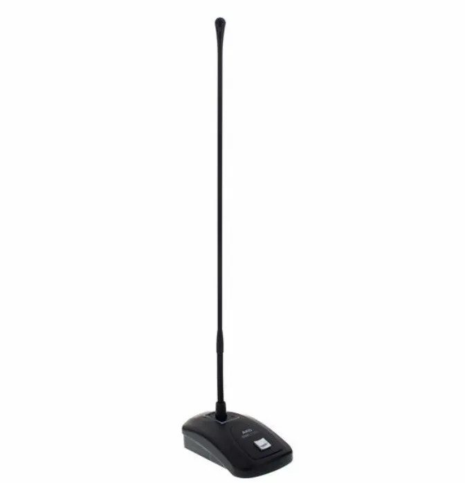 Microfone de púlpito Akg CGN521 STS