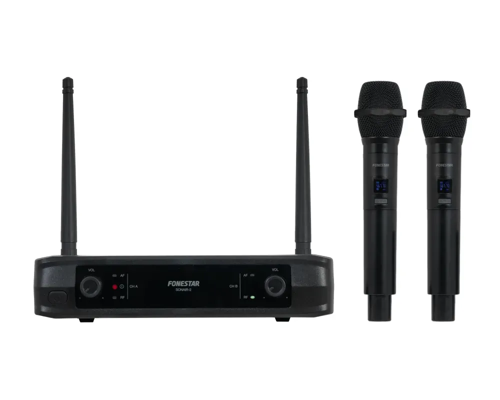 Fonestar SONAIR-2M