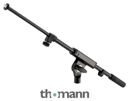 K&M 21140