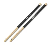 Rods Rohema Silent Maple
