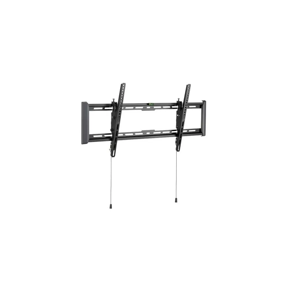 Aisens Suporte de parede para TV WT90T-237