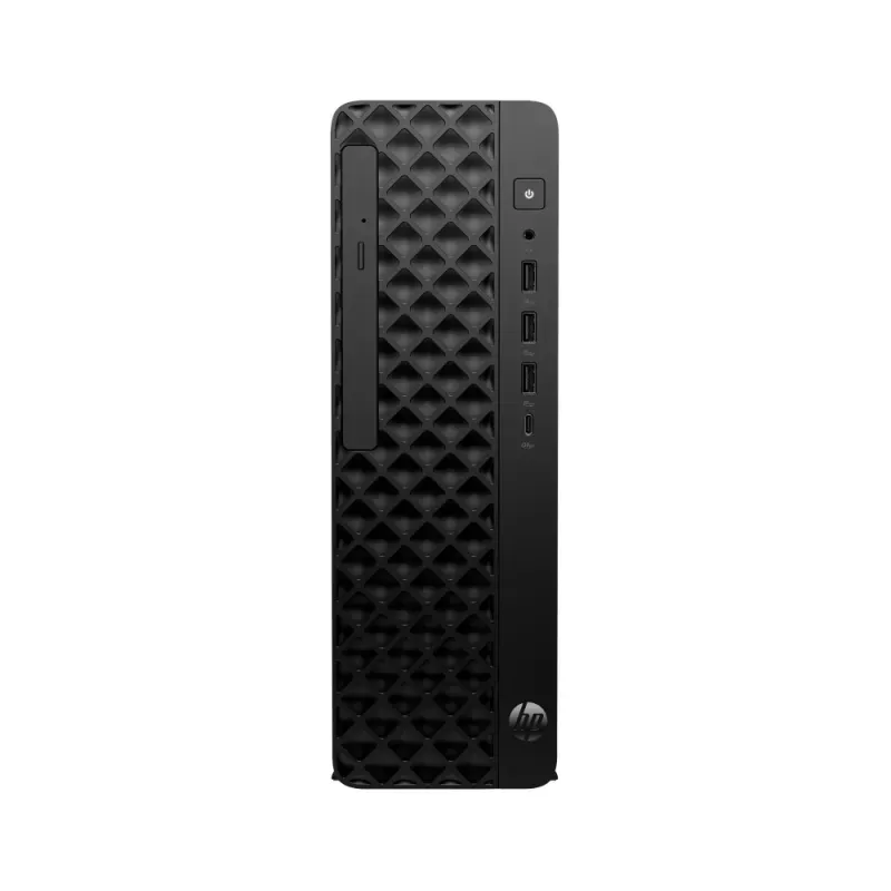 HP PRODESK 2 G1i SFF i5-14500 8GB 512GB W11 P64 1Y #PROMO NOV