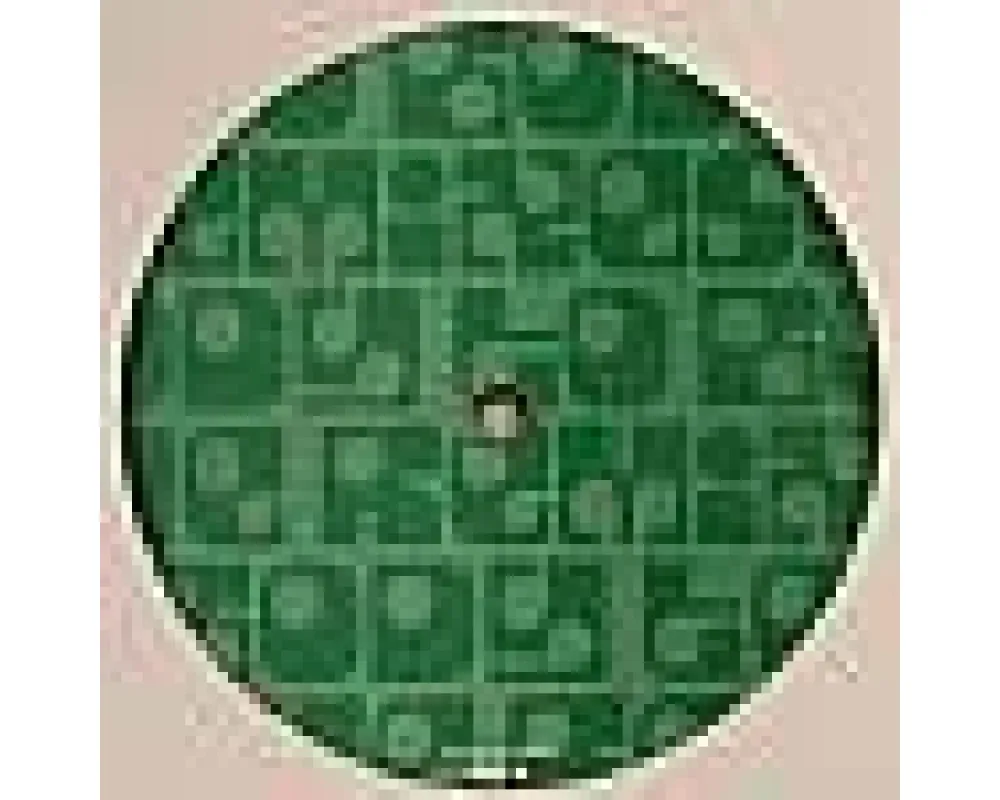 Jay Tripwire - Body To Body (remixes)