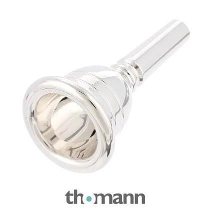 Perantucci Tuba Mouthpiece PT-64