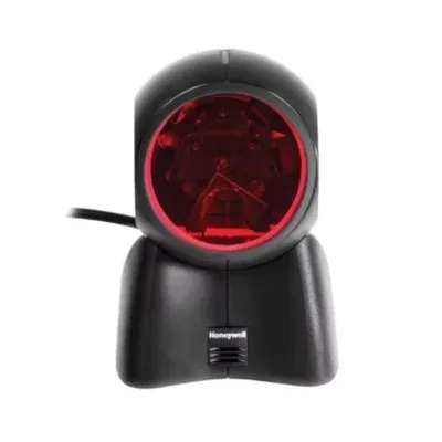 Leitor de Código de Barras Honeywell Orbit 7190g Laser Preto