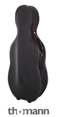 bam 1002H Flight Cover for Cello
