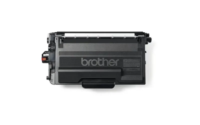 Brother Toner Kit Tn3600Xl