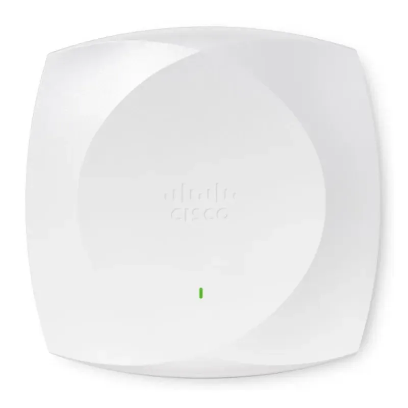 CISCO WIRELESS 9172H(W73 RADIO3WRLS