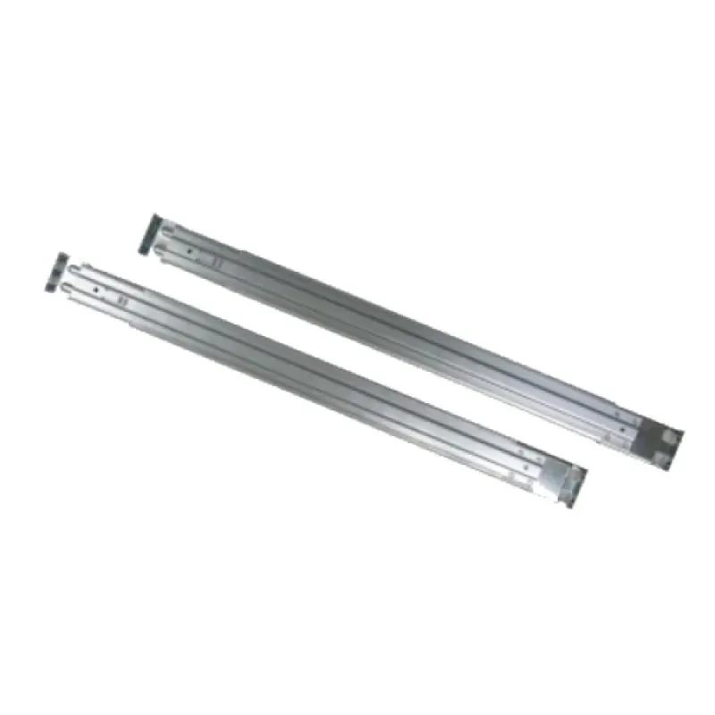 Encaixe de Rack QNAP RAIL-A02-90