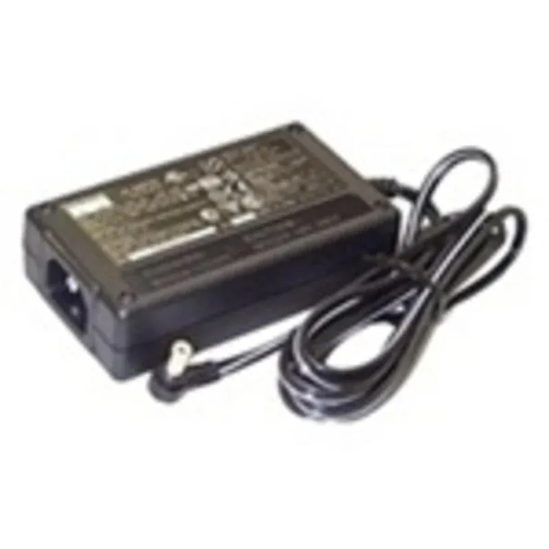 Fonte Alimentação Fonte de Alimentação Cisco CP-PWR-CUBE-4= 48V 917mA para telefone IP interior