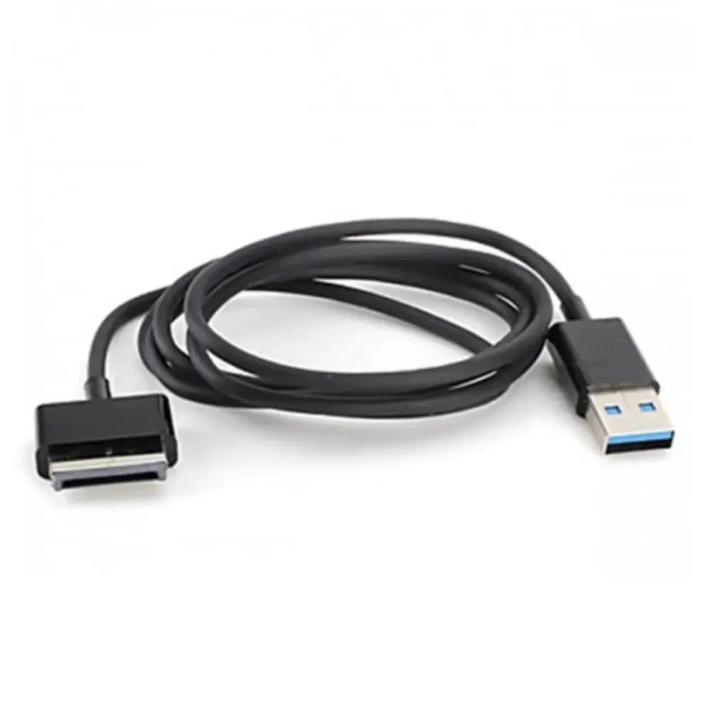 Cabo Dados Asus Preto (TF100)