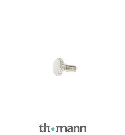 Thomann Lyre Holder Screw 10x13xM4