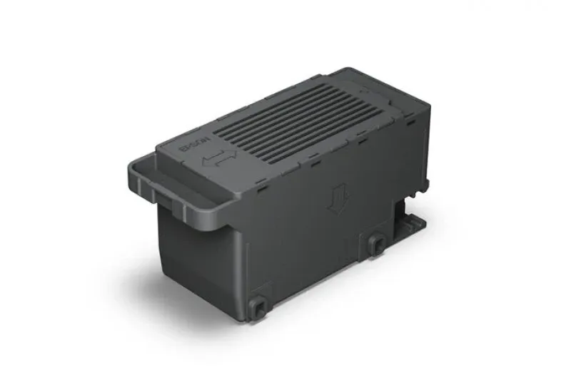 Kit de manutenção EPSON