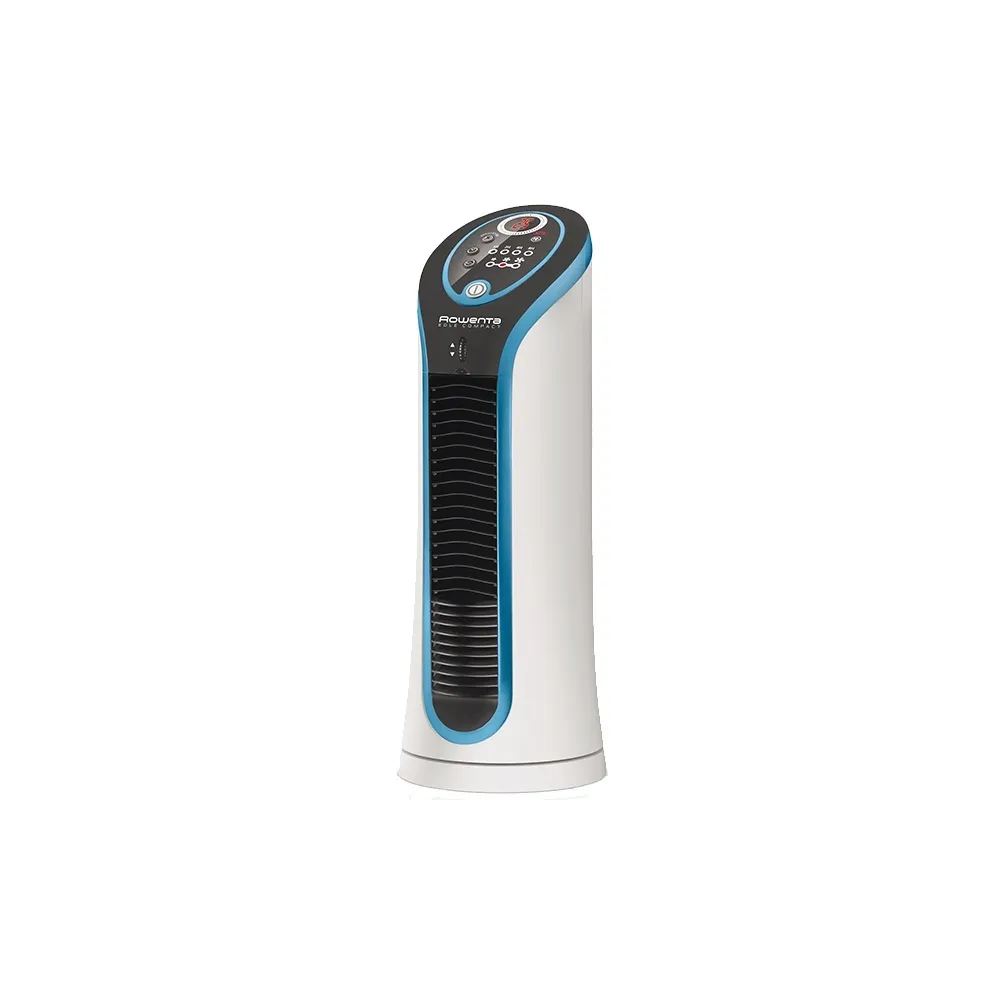 COLUNA DE AR ROWENTA - VU 6210 F0