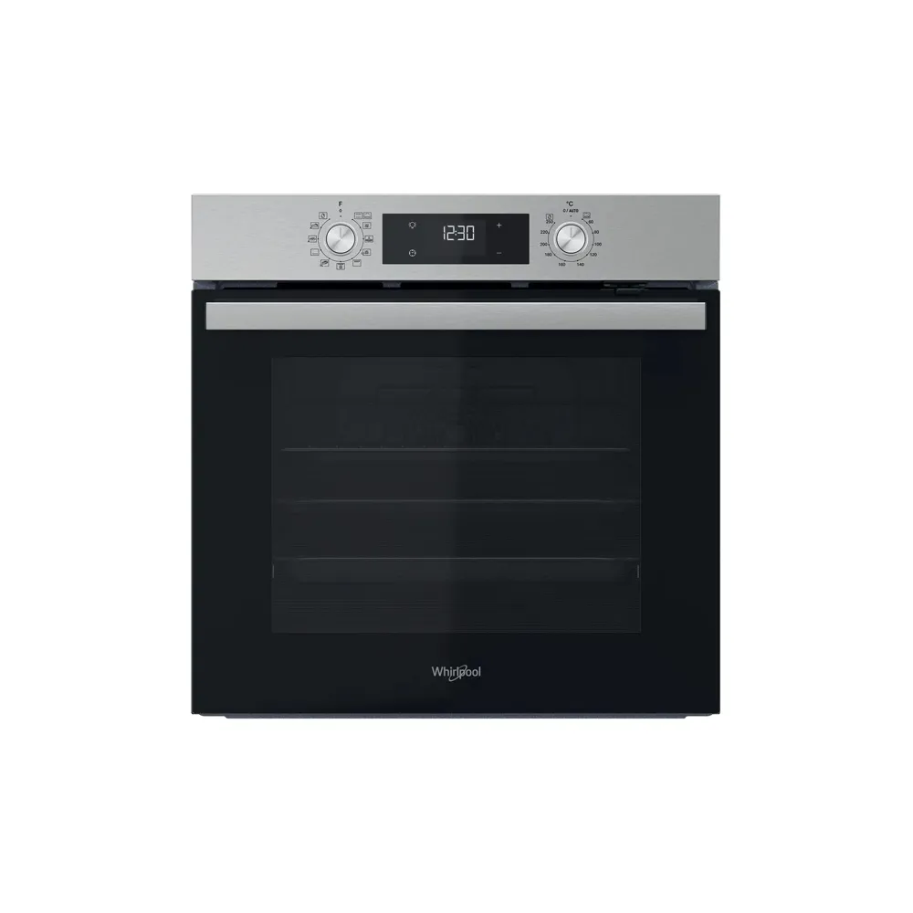 FORNO WHIRLPOOL - OMR58HU1X