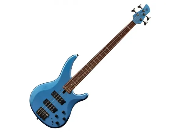Yamaha TRBX 304 Factory Blue