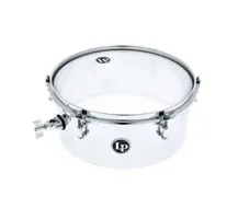Timbale LP LP813-C 13"
