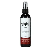 Produto Limpeza Taylor Satin Guitar Cleaner 4 oz.