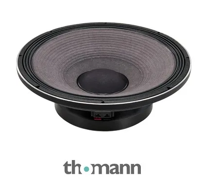 JBL 2226 H