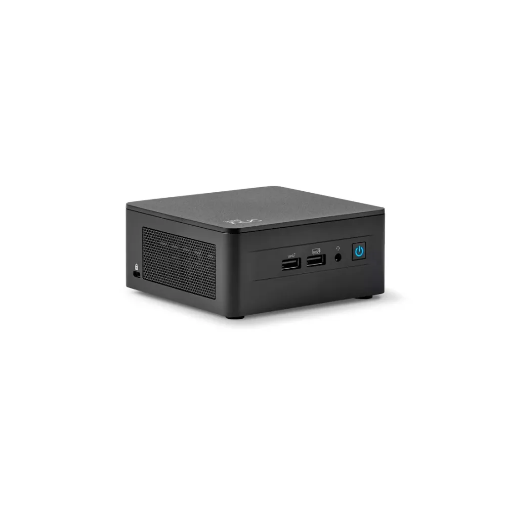 Mini PC Asus NUC 13 Pro RNUC13L3HI30000