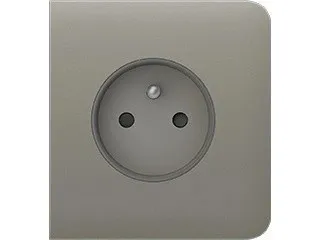 Ajax Systems 89069.163.OL SideCover (básico) [tipo E] - 89069.163.OL