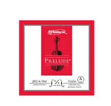 Corda Violino 4/4 D'Addario J812 M