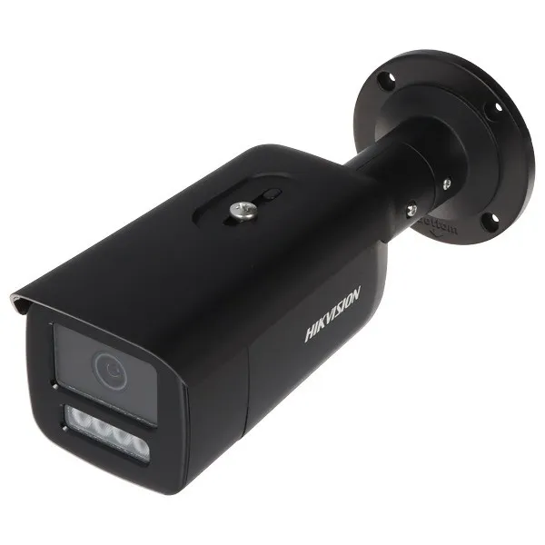 Hikvision DS-2CD2T66G2H-4I(2.8mm)/BLACK DS-2CD2T66G2H-4I(2.8mm)/BLACK