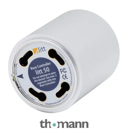 Yellowtec Litt Signal Light YT9100 Base