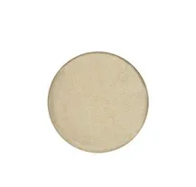 pele natural Adamastor 38cm