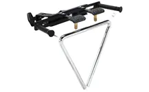 Triangulo Pearl PPS12T Stix Free